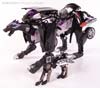 Alternators Ravage - Image #92 of 102