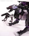 Alternators Ravage - Image #93 of 102