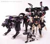 Alternators Ravage - Image #94 of 102