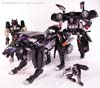 Alternators Ravage - Image #95 of 102