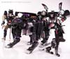 Alternators Ravage - Image #96 of 102