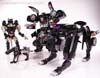 Alternators Ravage - Image #97 of 102
