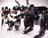 Alternators Ravage - Image #98 of 102