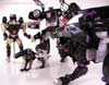 Alternators Ravage - Image #99 of 102