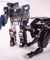 Alternators Ravage - Image #100 of 102