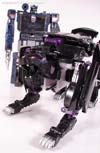 Alternators Ravage - Image #101 of 102