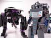 Alternators Ravage - Image #102 of 102