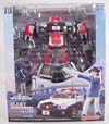Alternators Alert (Red Alert)  - Image #1 of 145