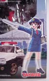 Alternators Alert (Red Alert)  - Image #2 of 145