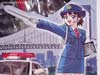 Alternators Alert (Red Alert)  - Image #3 of 145