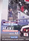 Alternators Alert (Red Alert)  - Image #4 of 145