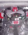 Alternators Alert (Red Alert)  - Image #6 of 145