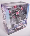 Alternators Alert (Red Alert)  - Image #7 of 145