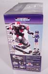Alternators Alert (Red Alert)  - Image #8 of 145