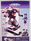 Alternators Alert (Red Alert)  - Image #9 of 145