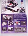 Alternators Alert (Red Alert)  - Image #10 of 145