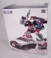 Alternators Alert (Red Alert)  - Image #11 of 145