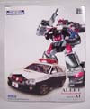 Alternators Alert (Red Alert)  - Image #12 of 145
