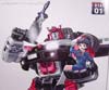 Alternators Alert (Red Alert)  - Image #14 of 145