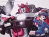 Alternators Alert (Red Alert)  - Image #15 of 145