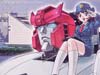 Alternators Alert (Red Alert)  - Image #18 of 145