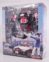 Alternators Alert (Red Alert)  - Image #19 of 145