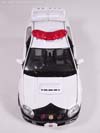 Alternators Alert (Red Alert)  - Image #22 of 145