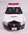 Alternators Alert (Red Alert)  - Image #23 of 145