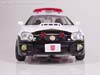 Alternators Alert (Red Alert)  - Image #24 of 145