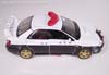 Alternators Alert (Red Alert)  - Image #26 of 145