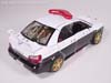 Alternators Alert (Red Alert)  - Image #27 of 145