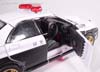Alternators Alert (Red Alert)  - Image #28 of 145