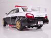 Alternators Alert (Red Alert)  - Image #31 of 145