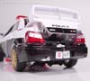 Alternators Alert (Red Alert)  - Image #32 of 145