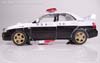 Alternators Alert (Red Alert)  - Image #33 of 145