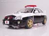 Alternators Alert (Red Alert)  - Image #34 of 145
