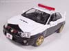 Alternators Alert (Red Alert)  - Image #35 of 145