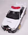 Alternators Alert (Red Alert)  - Image #36 of 145