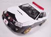 Alternators Alert (Red Alert)  - Image #37 of 145