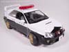 Alternators Alert (Red Alert)  - Image #38 of 145