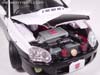Alternators Alert (Red Alert)  - Image #39 of 145