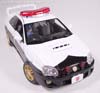 Alternators Alert (Red Alert)  - Image #54 of 145