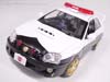Alternators Alert (Red Alert)  - Image #57 of 145