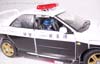 Alternators Alert (Red Alert)  - Image #58 of 145