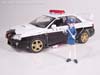 Alternators Alert (Red Alert)  - Image #62 of 145