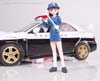 Alternators Alert (Red Alert)  - Image #63 of 145