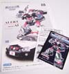Alternators Alert (Red Alert)  - Image #65 of 145