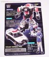 Alternators Alert (Red Alert)  - Image #67 of 145