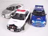 Alternators Alert (Red Alert)  - Image #68 of 145