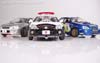Alternators Alert (Red Alert)  - Image #69 of 145